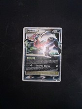 Darkrai LIV.X Incontri