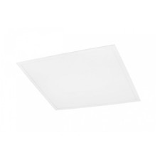 Pannello LED