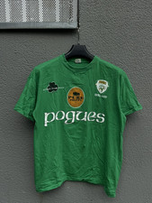Vintage 2005 the pogues - 2005,