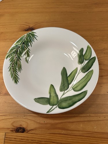 Valli ceramiche italia - italia, ciotola