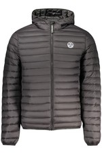 North sails giubbotto uomo - north,