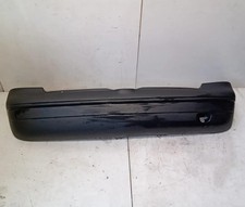 7700816854 PARAURTI POSTERIORE per RENAULT TWINGO 1A SERIE (10/92>08/98<) 2015