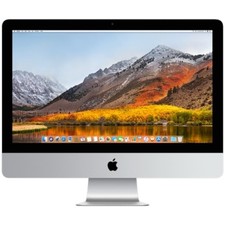 Apple iMac 21,5"/ 2017/A1418 |