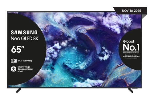 Samsung smart - samsung,