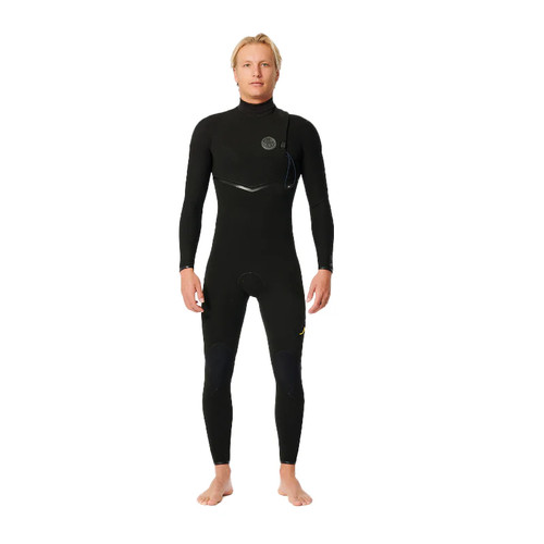 Muta ripcurl bomb 3 - muta, e