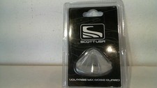 PROTEZIONE NASO SCOTT VOLTAGE