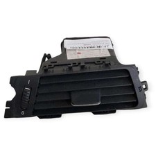 Bocchetta aria anteriore sinistra 64226922633 Bmw 320d E91 2005-2012