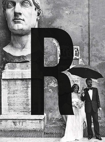 Gianni berengo gardin roma - berengo, gardin.
