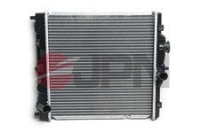 Radiatore raffreddamento - radiatore,,