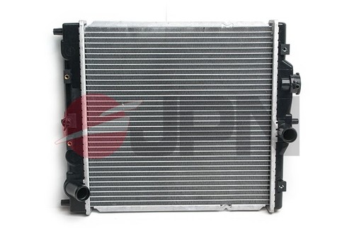Radiatore raffreddamento - radiatore,,