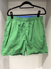 Pantaloncini da bagno Ralph