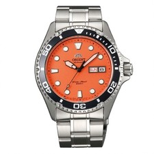 ORIENT Ray II FAA02006M9