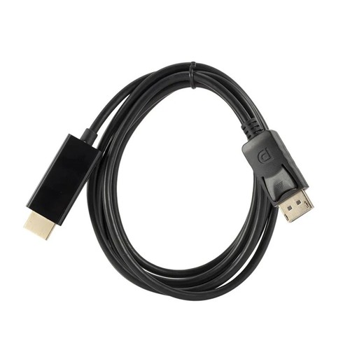 Cavo adattatore displayport - cavo,