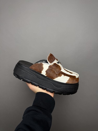 Nike wmns air jordan mule - nike, se