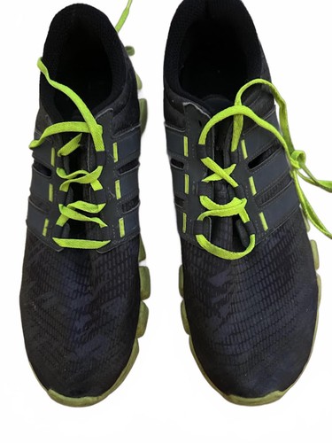Scarpe corsa adidas - scarpe,
