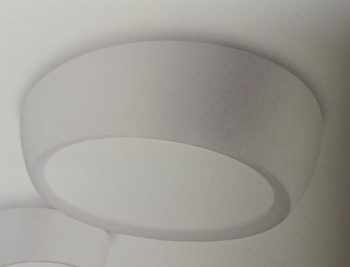 Linealight plfoniera modello - plfoniera,