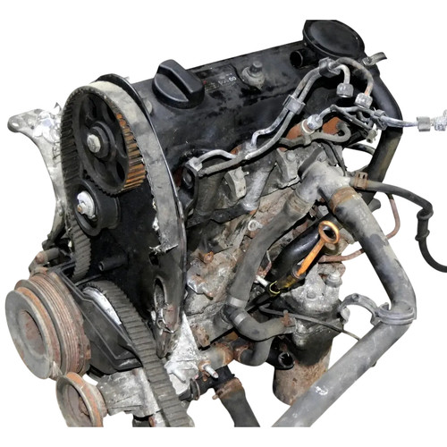 Motore golf passat - motore, 1z