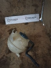 vaso espansione VOLKSWAGEN EOS