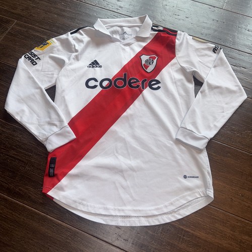 Maglia home manica - home, lunga