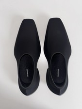 Scarpe spaziali BALENCIAGA