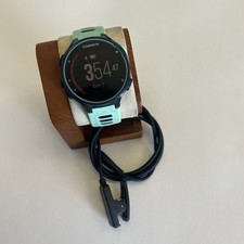 Garmin Forerunner 735XLT