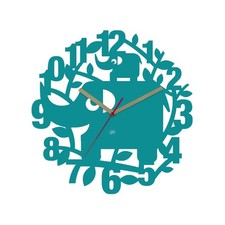 Orologio da parete di design