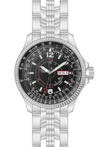 Cavadini orologio uomo - cavadini,