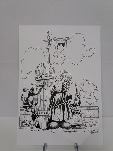 Stampa riproduzione disegno - riproduzione,