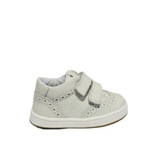 Balducci CITA5828-B16784