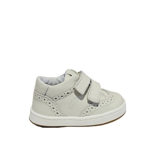 Balducci cita5828 b16784 - balducci, cita5828-b16784