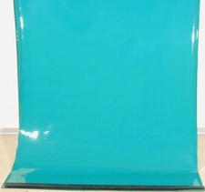 Fondale 130x200 cm. Plastica x Stilllife Verde