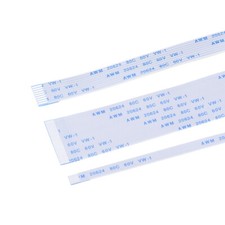 Cavo nastro flessibile unità