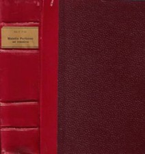 Trattato italiano di patologia e terapia medica. Malattie peritoneo ed intestino