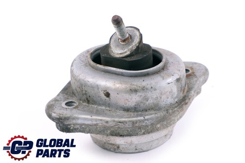 Bmw e83 e83n lci supporto - x3,