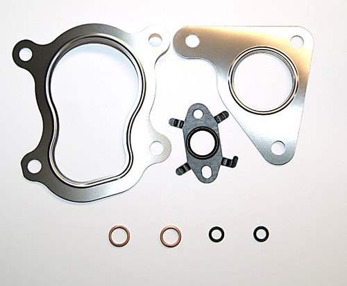Kit guarnizioni