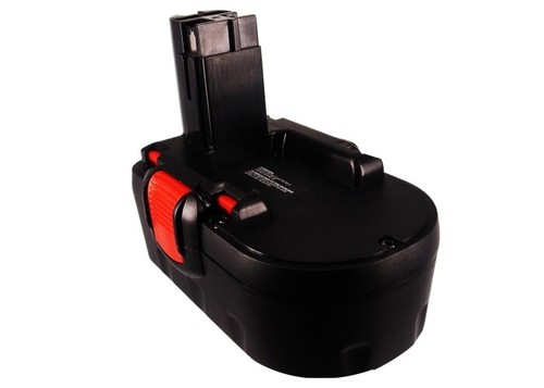 Batteria per bosch gst - batteria,