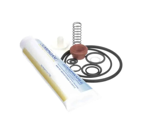 Carpigiani kit messa - kit,