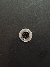 Molla Di Carica Alt. 2(3) D