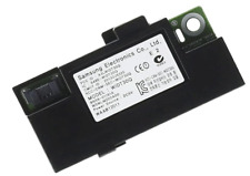 MODULO NETWORK WI-FI USB (BN59-01161A) PER TV SAMSUNG