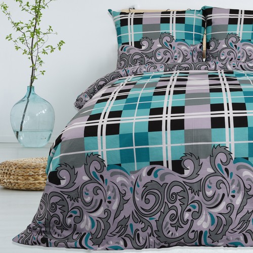 Biancheria letto 200x200 - biancheria,