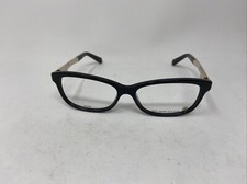 CERNIERA FLESSIBILE KATE SPADE