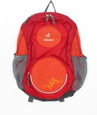Zaino deuter - zaino,