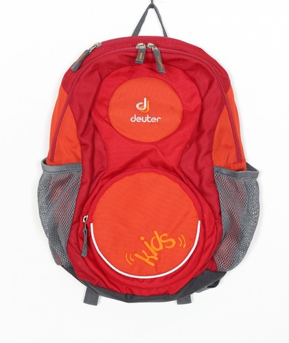 Deuter backpack rucksack - deuter,