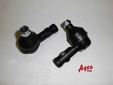 TESTINA STERZO (1PZ) SCATOLA GUIDA MASERATI BITURBO-COUPE'-SPYDER-GHIBLI-4 PORTE