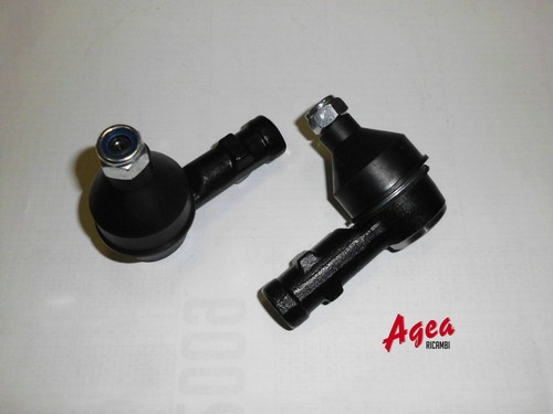 Testina sterzo scatola - (1pz),