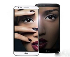 Smartphone d802 3g wifi - g2,