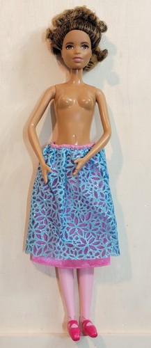Barbie istruttore balletto - istruttore, di