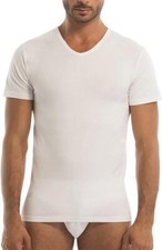 GARDA - 3 MAGLIE INTIMO UOMO