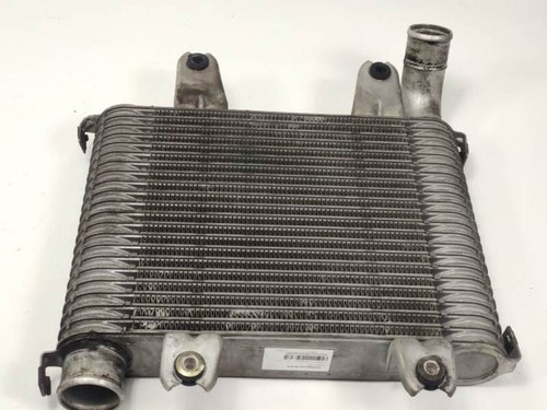 H10096 intercooler kia - h10096,