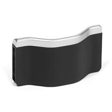 Originale VW Tiguan 3 (CT1)